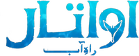 Logo 29