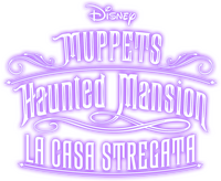Logo 4