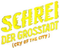 Logo 0