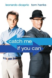 Poster 97