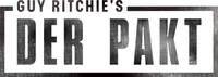 Logo 18