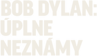 Logo 29