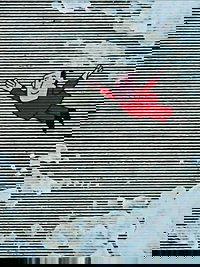 Poster for Wings