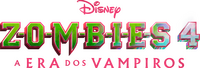 Logo 6