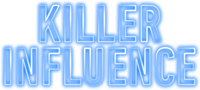 Logo 0