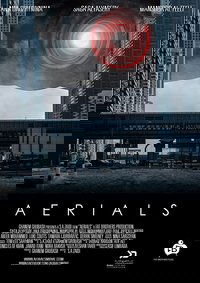 Aerials