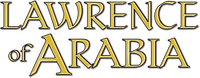 Logo 25
