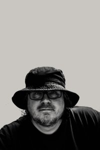 Profile of Brett Gregory