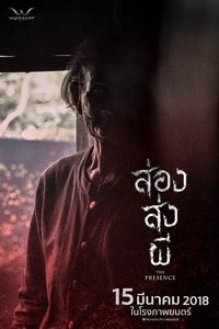 Poster 5