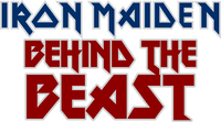 Logo 0