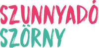 Logo 7