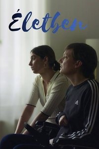 Poster 4