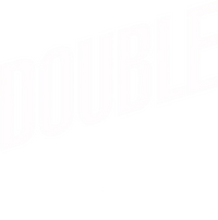 Logo 0