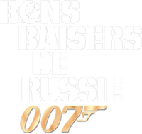 Logo 20