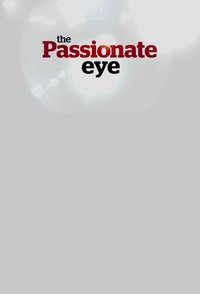 Poster for Season 25