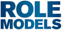 Logo 6