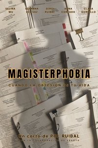Poster 1