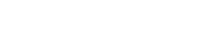 Logo 7