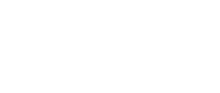 Logo 15