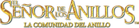 Logo 66