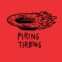 logo for Piring Tirbing