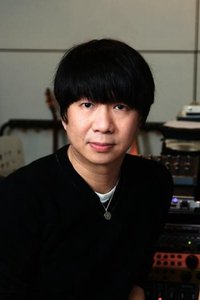 Profile of Comfort Chan