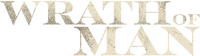 Logo 13