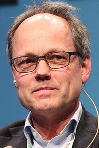 Profile of Kai Gniffke