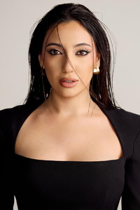 Profile of Yuval Raphael