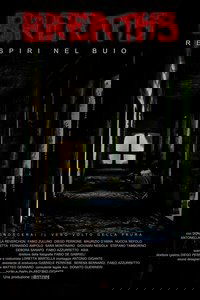 Breaths: Breathe in the Dark