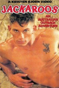 Poster 1