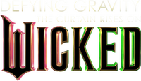 Logo 0