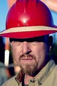 Profile of Greg Remsburg