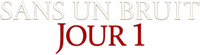 Logo 18