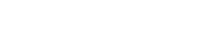 Logo 24