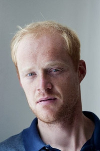 Profile of Pieter-Jan De Pue