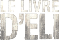 Logo 6
