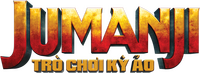 Logo 35