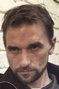 Profile of Andrey Pershin