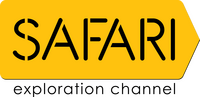 Safari TV