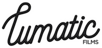 Lumatic Films