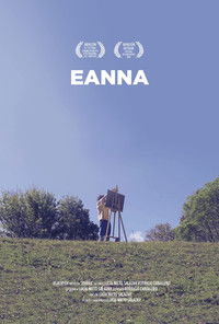 Poster for Eanna