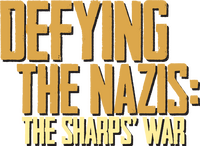 Logo 0