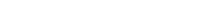 Logo 7