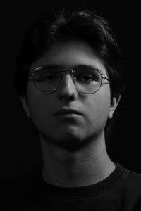 Profile of Flavio Basile