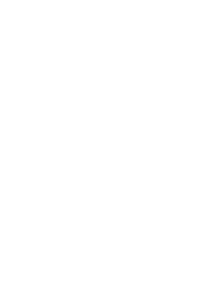Logo - 02 Filmes