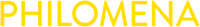 Logo 0