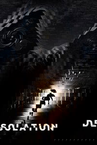 Desolation