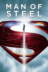 Poster 71