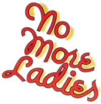 Logo 0